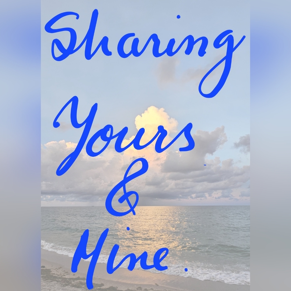 Share show today Oct 25 4:30 pm please like this CHRISTMAS GIFT LESS THAN $10